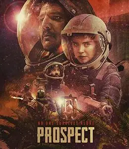 Prospect (2018)