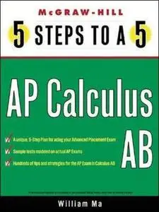 AP Calculus AB