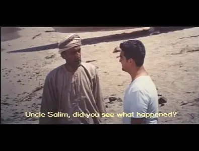Al-boom (2006)