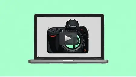 Udemy – Adobe Captivate - Focus on Demonstrations