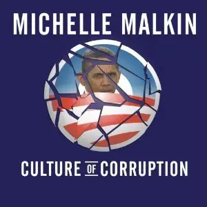 Culture of Corruption: Obama and His Team of Tax Cheats, Crooks, and Cronies [Repost]