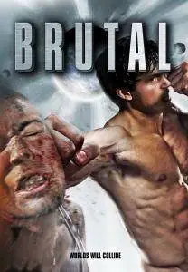 Brutal (2014)
