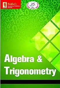 Algebra & Trigonometry