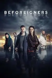 Beforeigners S02E05