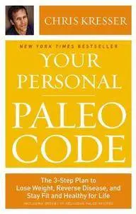 Your Personal Paleo Code