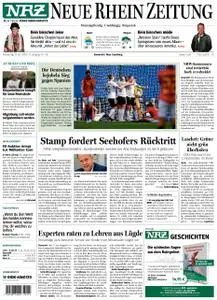 NRZ Neue Rhein Zeitung Emmerich/Issel - 13. Juni 2019