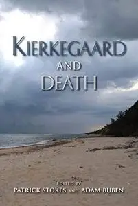 Kierkegaard and death