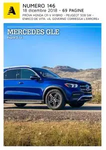 Automoto.it Magazine – 19 dicembre 2018