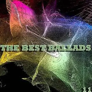 The Best Ballads-11