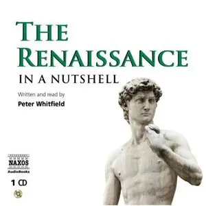 The Renaissance - In a Nutshell 