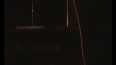 Light from Light (2019)
