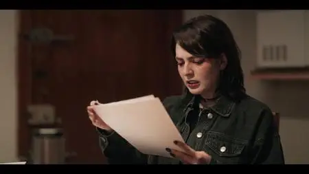 Dark Desire S02E10