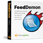 FeedDemon 2.1.0.10 (Final)