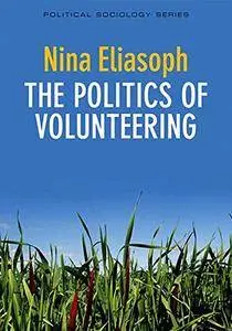 The Politics of Volunteering