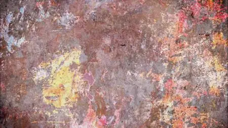 Rome S01E03