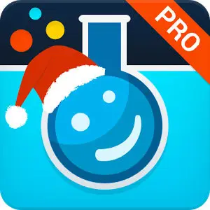Pho.to Lab PRO Photo Editor! v2.0.305 Patched 