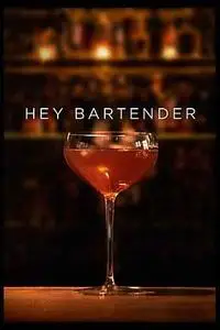 Hey Bartender (2013)