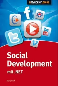 Social Development mit .NET