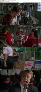 D3: The Mighty Ducks (1996)