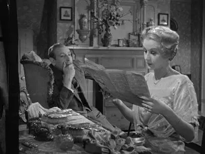 The Winslow Boy (1948)