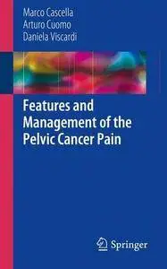 Features and Management of the Pelvic Cancer Pain