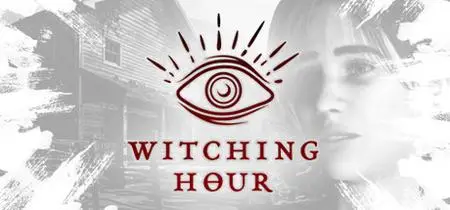 Witching Hour (2022)