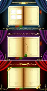 Asadal Album