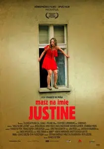 Your Name Is Justine / Masz na imie Justine (2005)