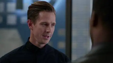 iZombie S04E07