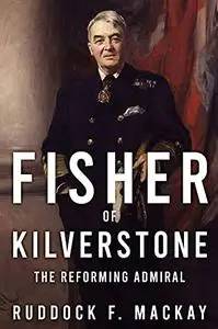 Fisher of Kilverstone