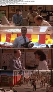 Falling Down (1993)