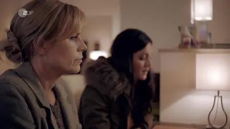 SOKO Leipzig - Das Genetische Limit 331 S17e04