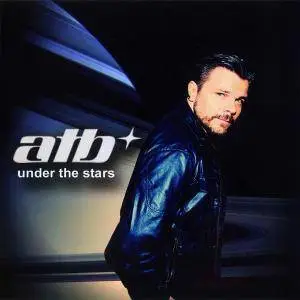 ATB - Under The Stars (2016)