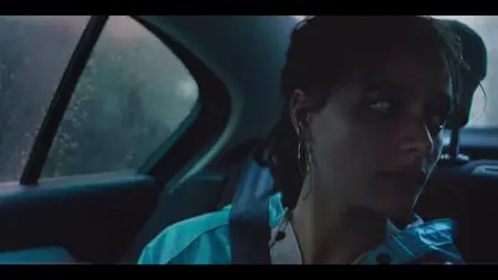 Conversations with Friends S01E09