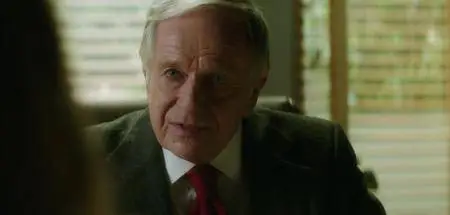 American Woman S01E02
