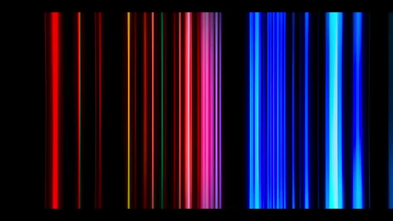 ถ้ำหลวง: ภารกิจแห่งความหวัง S01E01