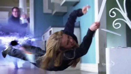 Heroes (624 x 352) Season3 Part 5