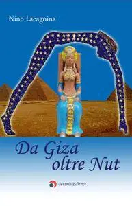 Da Giza oltre Nut