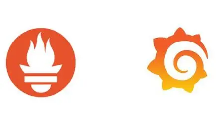 Monitoring, Observability And Alerting With Prometheus