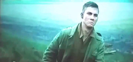 Fury (2014)