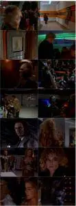 Arena (1989)