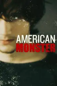 American Monster S02E08