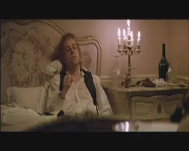 Milos Forman: Co te nezabije... / Milos Forman: What doesn't kill you... /  Милош Форман: То, что тебя не убьёт... (2009, DVD9)