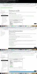 Machine Learning : Linear Regression [Step by Step Guide]