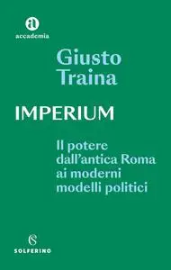 Giusto Traina - Imperium