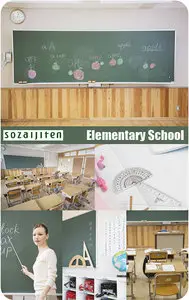 Elementary School