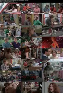 Between the Lines (1977)