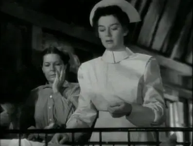 Sister Kenny (1946)