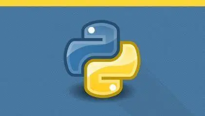 Python Basics Training Course