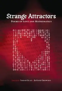 Strange Attractors: Poems of Love and Mathematics